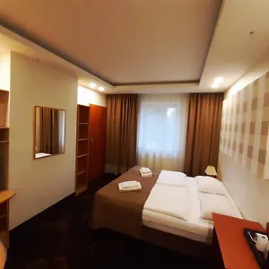Apart Otel Akme Apartments & Rooms & Free Parking, Gdansk